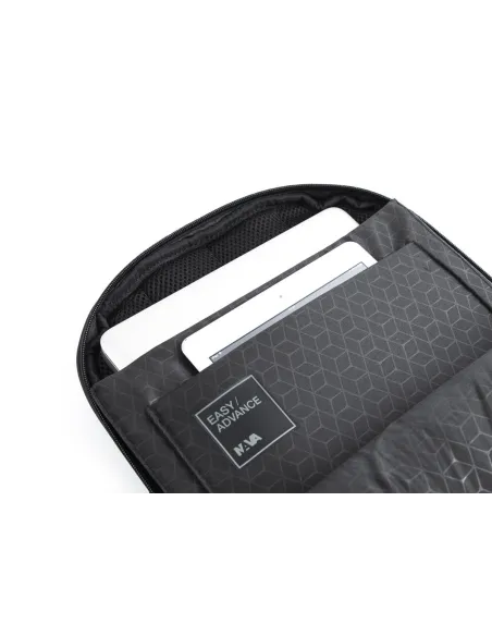 Nava Easy Advance Computer-Rucksack mit zwei Fächern