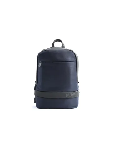 Nava Easy Advance Computer-Rucksack...