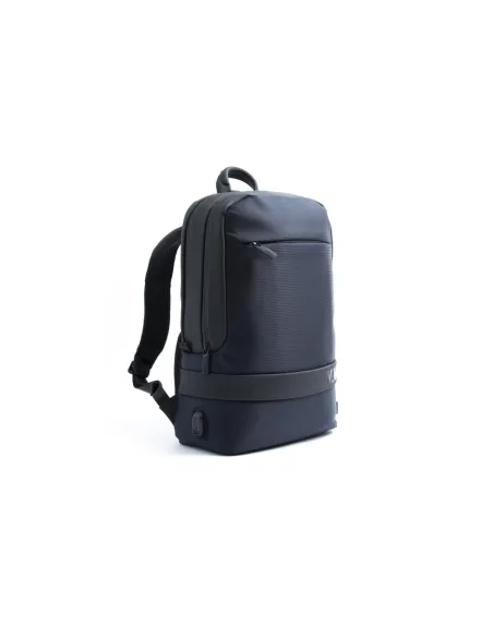 Nava Easy Advance Computer-Rucksack mit zwei Fächern