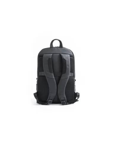 Zaino con due comparti Nava Easy Advance