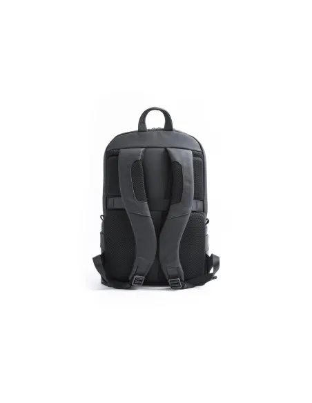 Backpack with two compartments Nava Easy Advance
