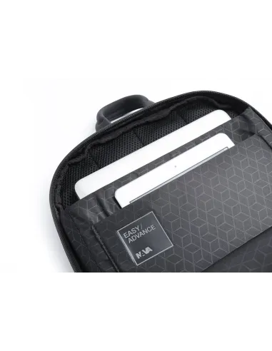Nava Easy Advance Computer-Rucksack...
