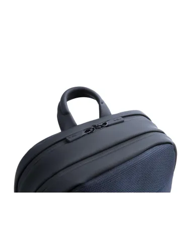 Zaino con due comparti Nava Easy Advance
