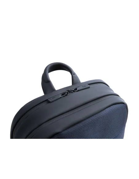 Nava Easy Advance Computer-Rucksack mit zwei Fächern