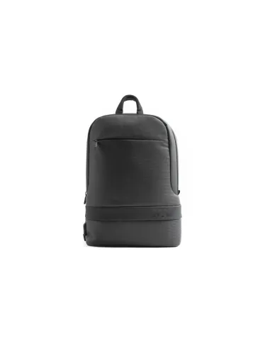 Nava Easy Advance Computer-Rucksack...