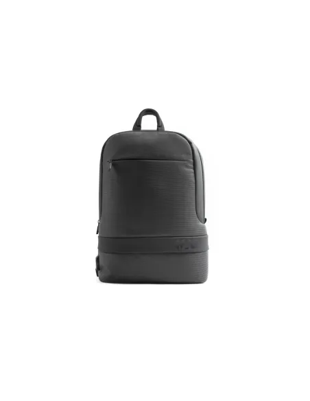 Backpack with two compartments Nava Easy Advance