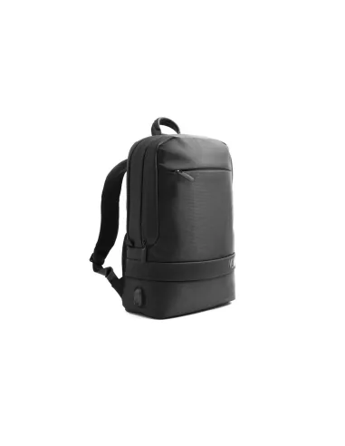 Backpack with two compartments Nava...