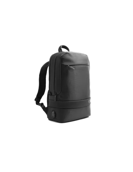 Nava Easy Advance Computer-Rucksack mit zwei Fächern