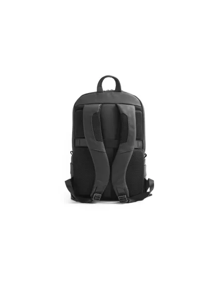 Backpack with two compartments Nava Easy Advance