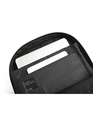 Nava Easy Advance Computer-Rucksack...