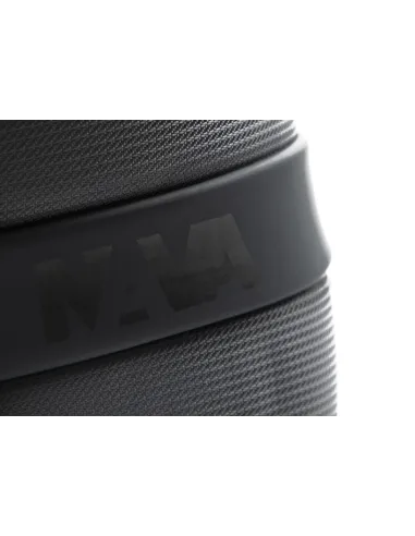 Nava Easy Advance Computer-Rucksack...