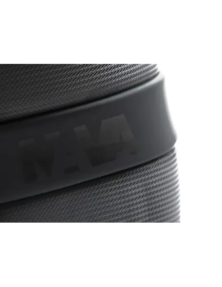 Backpack with two compartments Nava Easy Advance