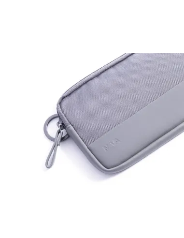 Astuccio porta tutto Nava