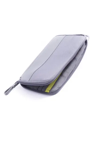 Astuccio porta tutto Nava