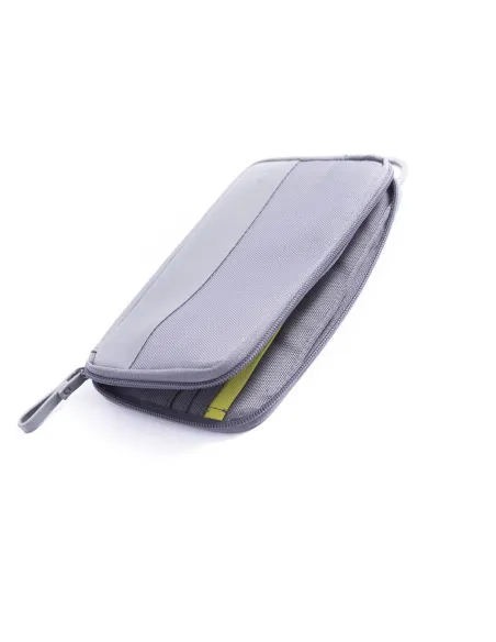 Astuccio porta tutto Nava