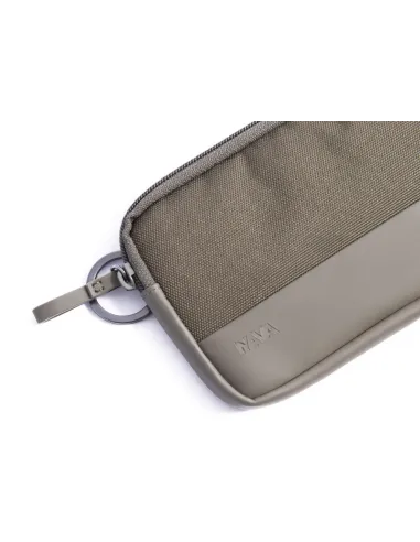 Astuccio porta tutto Nava