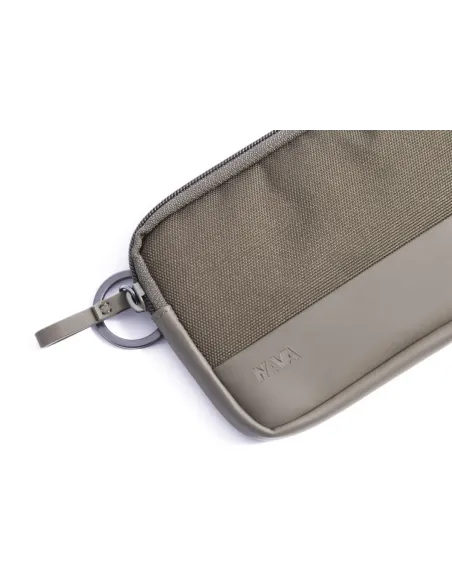 Astuccio porta tutto Nava