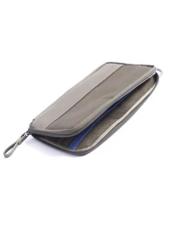 Astuccio porta tutto Nava