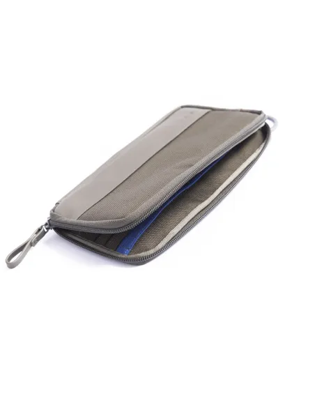 Astuccio porta tutto Nava