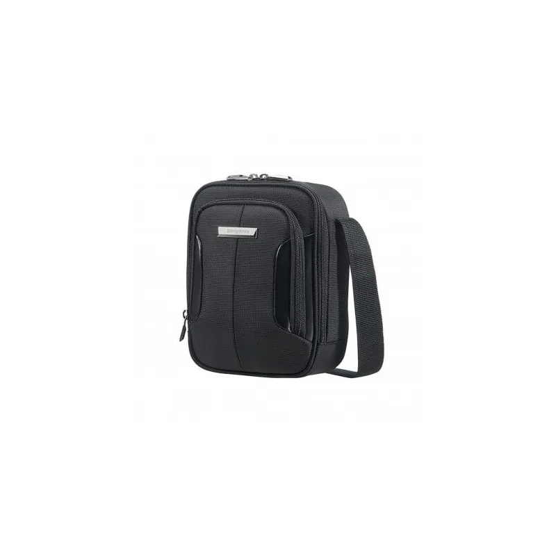 Samsonite collezione XBR borsello uomo