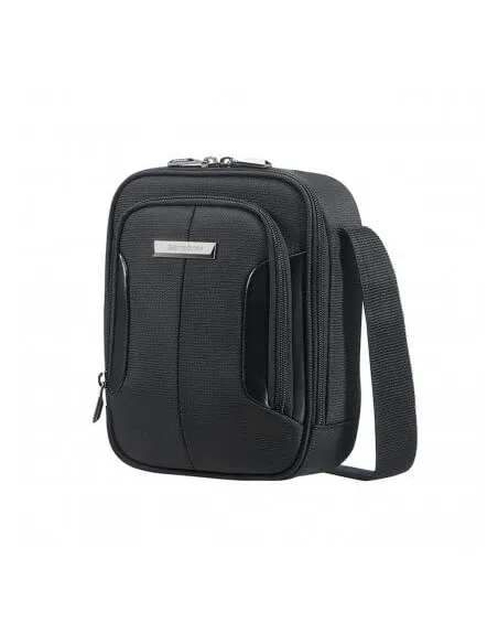 Samsonite collezione XBR borsello uomo