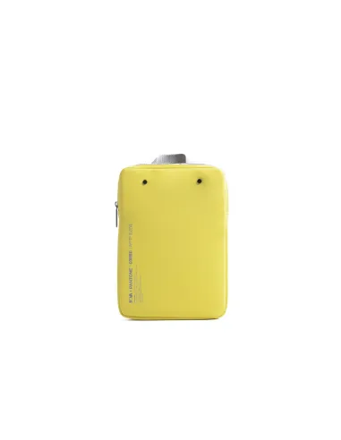 Custodia Porta PC da 13 3