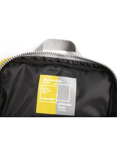 13,3 Laptop sleeve Nava Design