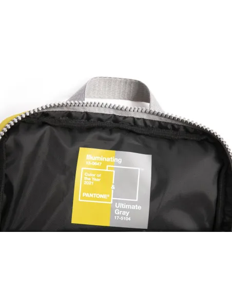 13,3 Laptop sleeve Nava Design