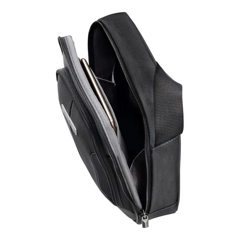 Samsonite collezione XBR borsello uomo 2