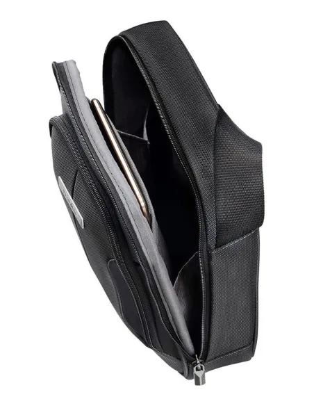 Samsonite collezione XBR borsello uomo