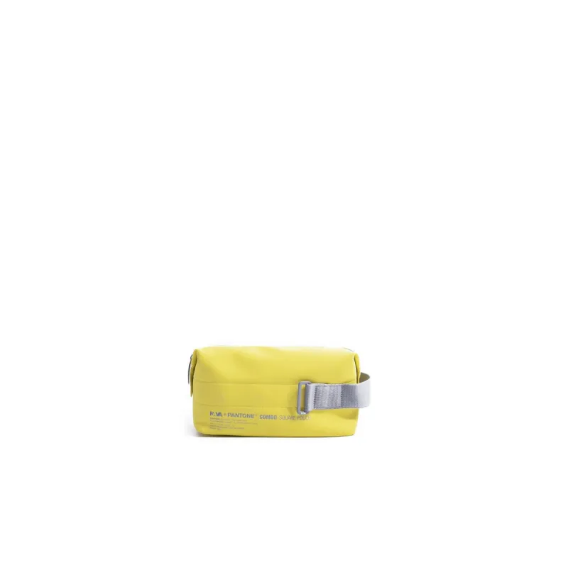 Nava Clutch Tasche mit henkle