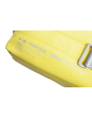 Nava Clutch Tasche mit henkle