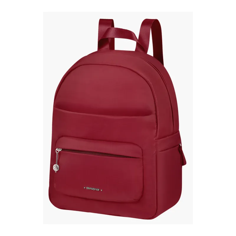 Samsonite Damenrucksack aus Stoff