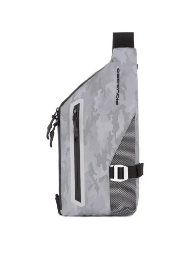 Mono sling bag PQM