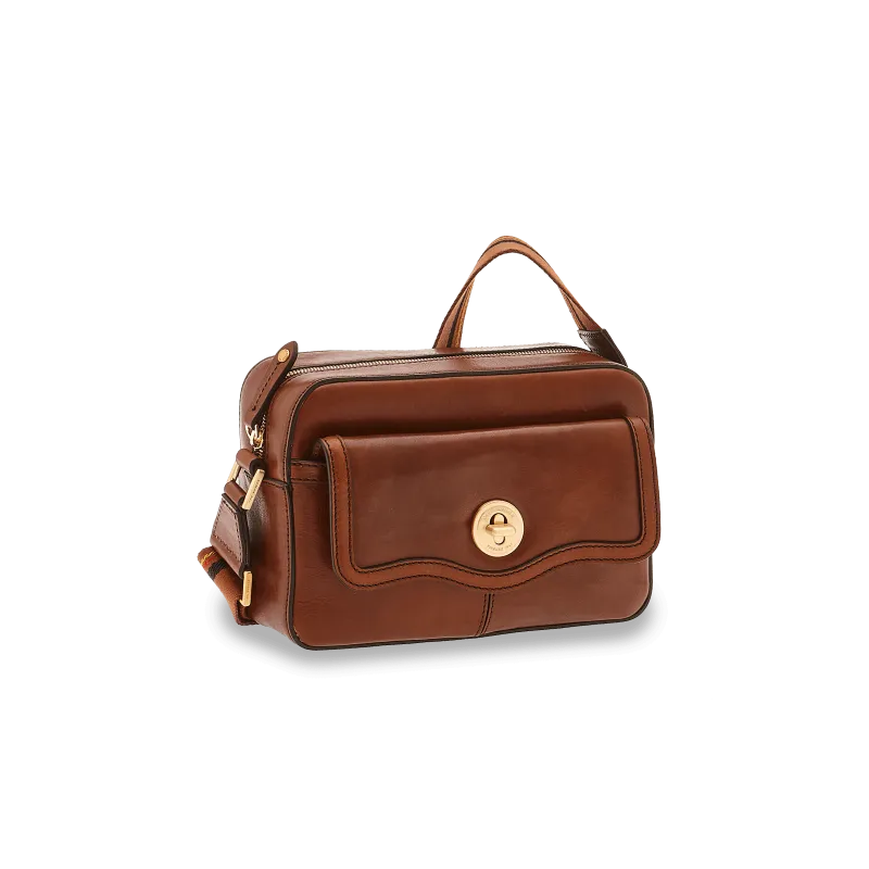 Camera case The Bridge Agnese