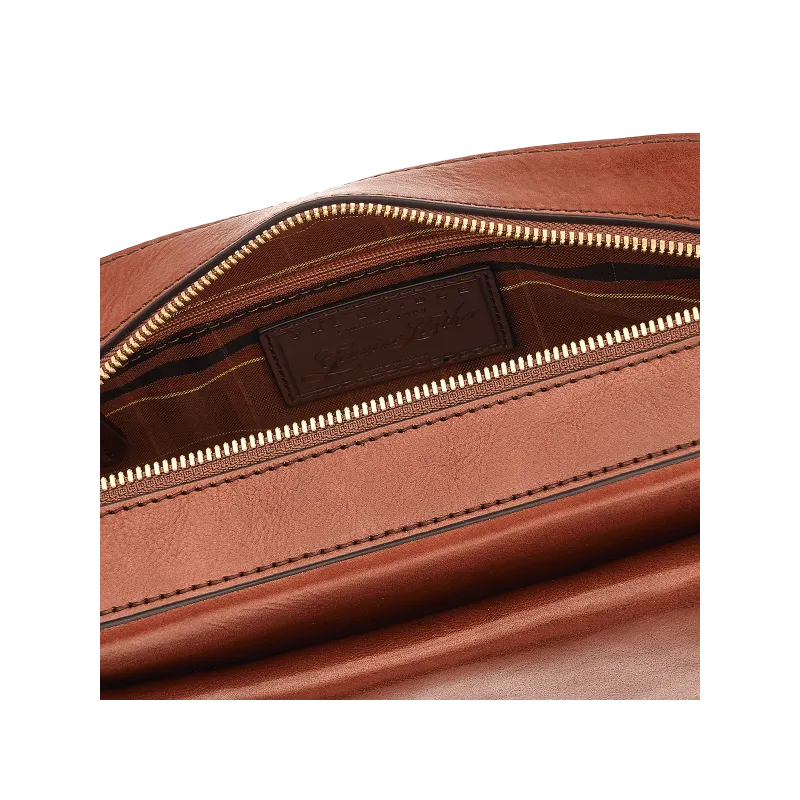 Camera case The Bridge Agnese 2