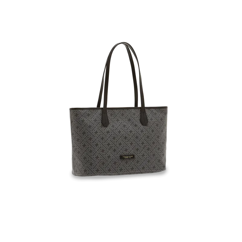 Shopping bag The Bridge