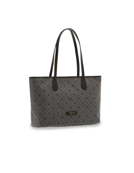 Shopping bag The Bridge