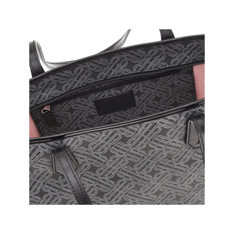 Shopping bag The Bridge 2