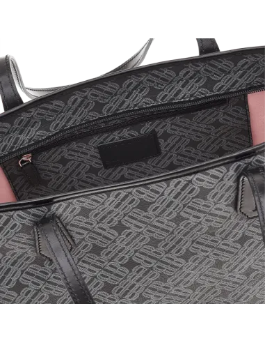 Shopping bag The Bridge