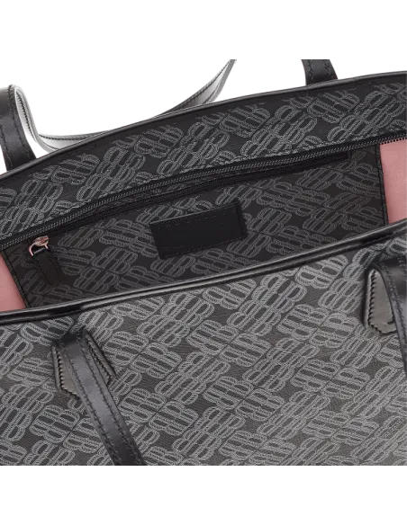 Shopping bag The Bridge