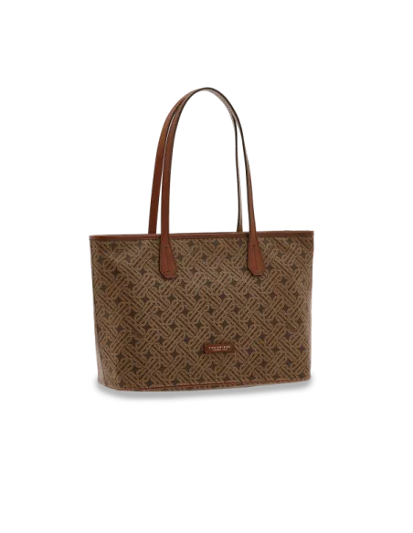 Shopping bag The Bridge