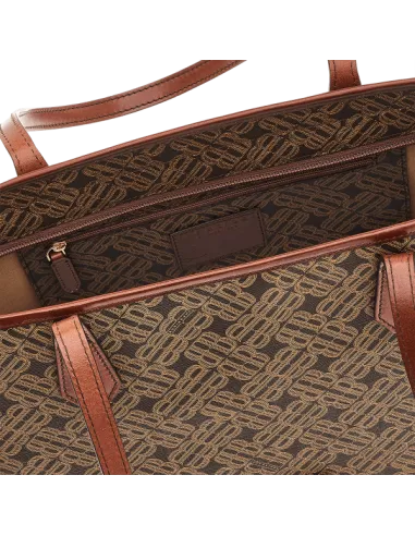 Shopping bag The Bridge