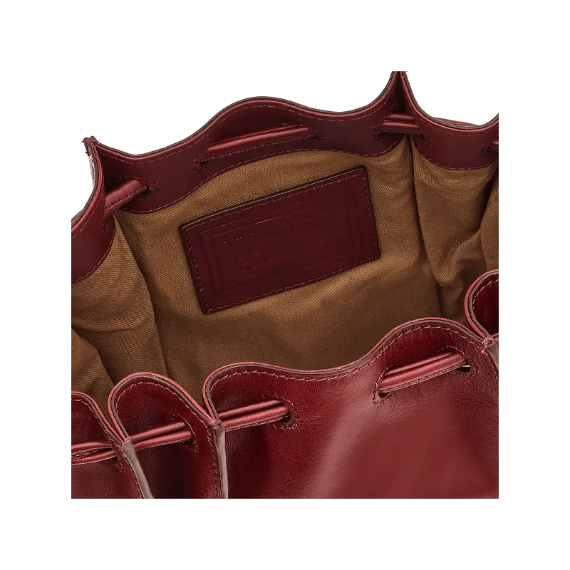 Bucket bag The Bridge Camilla 2