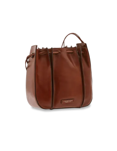 Secchiello The Bridge Camilla