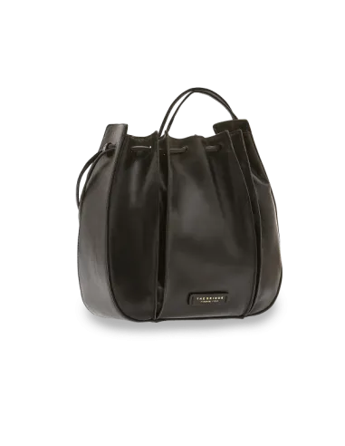 Secchiello The Bridge Camilla