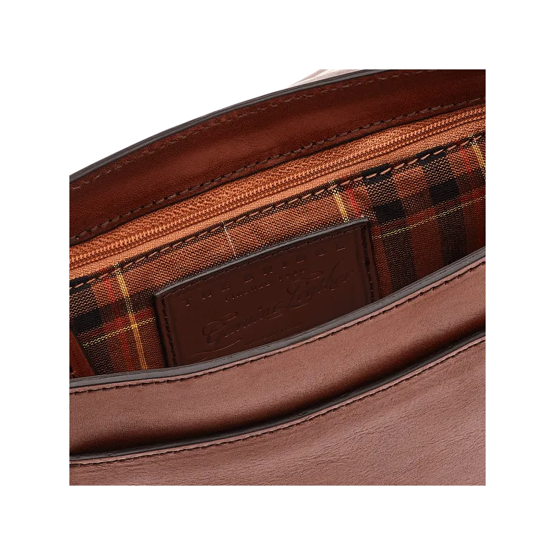Small shoulder bag The Bridge Giovanna 2