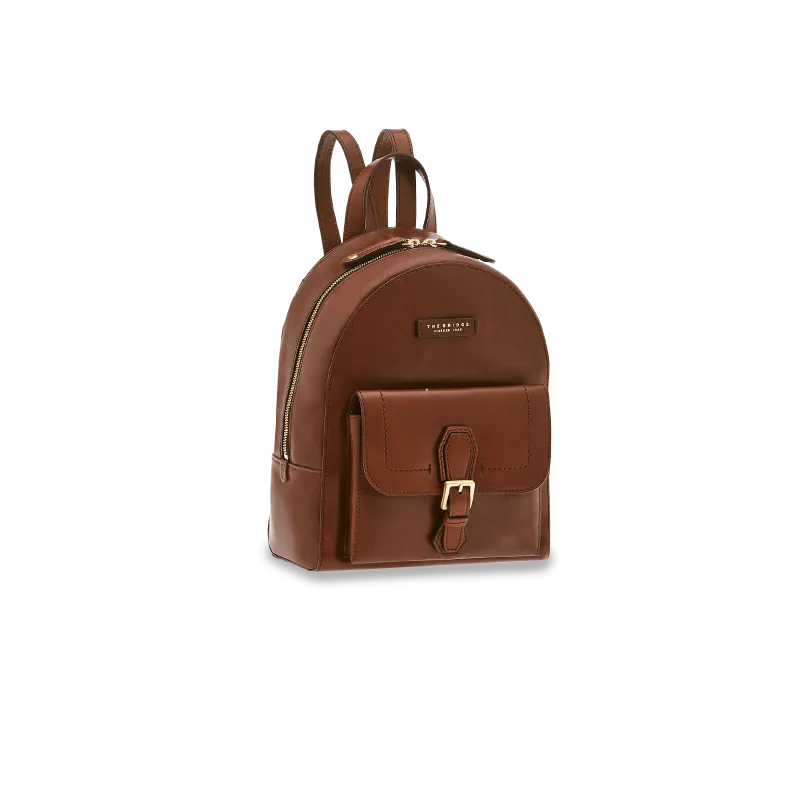 Zaino The Bridge Giovanna