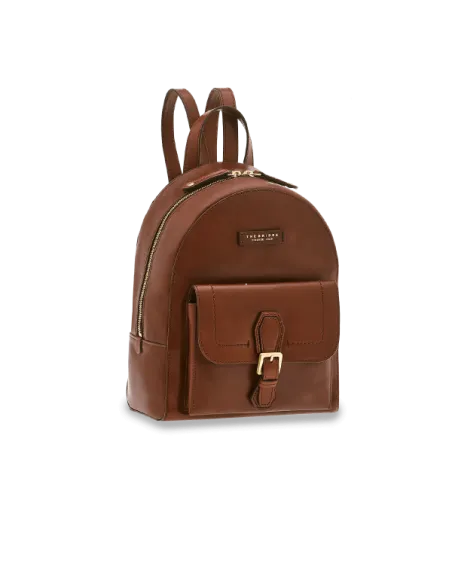 Women's backpack Giovanna