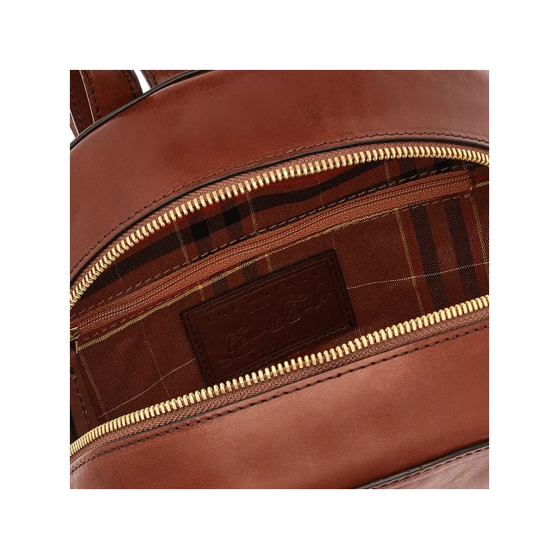 Zaino The Bridge Giovanna 2